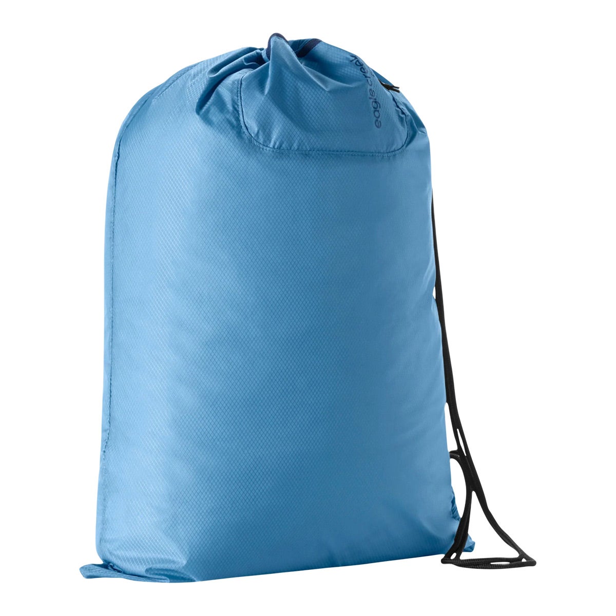 eagle creek check-in bag & rain cover Cargo Hauler 40L Carry On Duffel The Tour Travel Pack 40L is the perfect choice Eagle Creek Undercover RFID Money