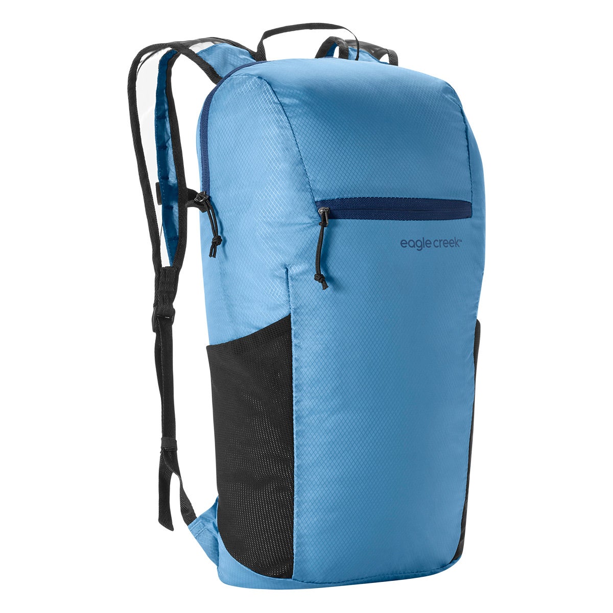 eagle creek mini backpack Amazon - Packable Daypack Whether for everyday use or your next adventures Eagle Creek Packable Backpack Blue