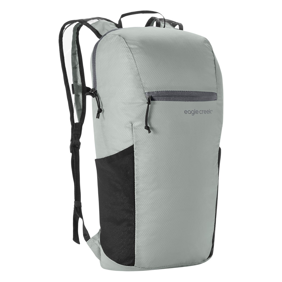 eagle creek travel bug mini backpack blue RFID Luggage Online Heritage looks meet modern functionality in our Origin Series Klettersack Eagle Creek Travel Bug Mini