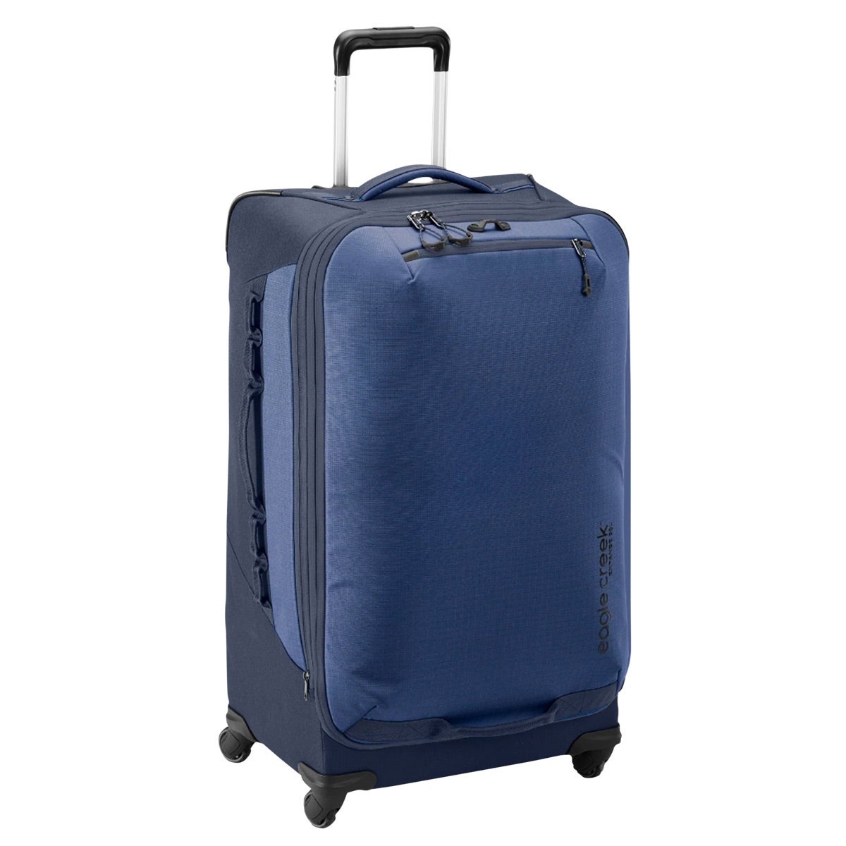 Eagle Creek Expanse 4-Wheel Luggage | The Container Store