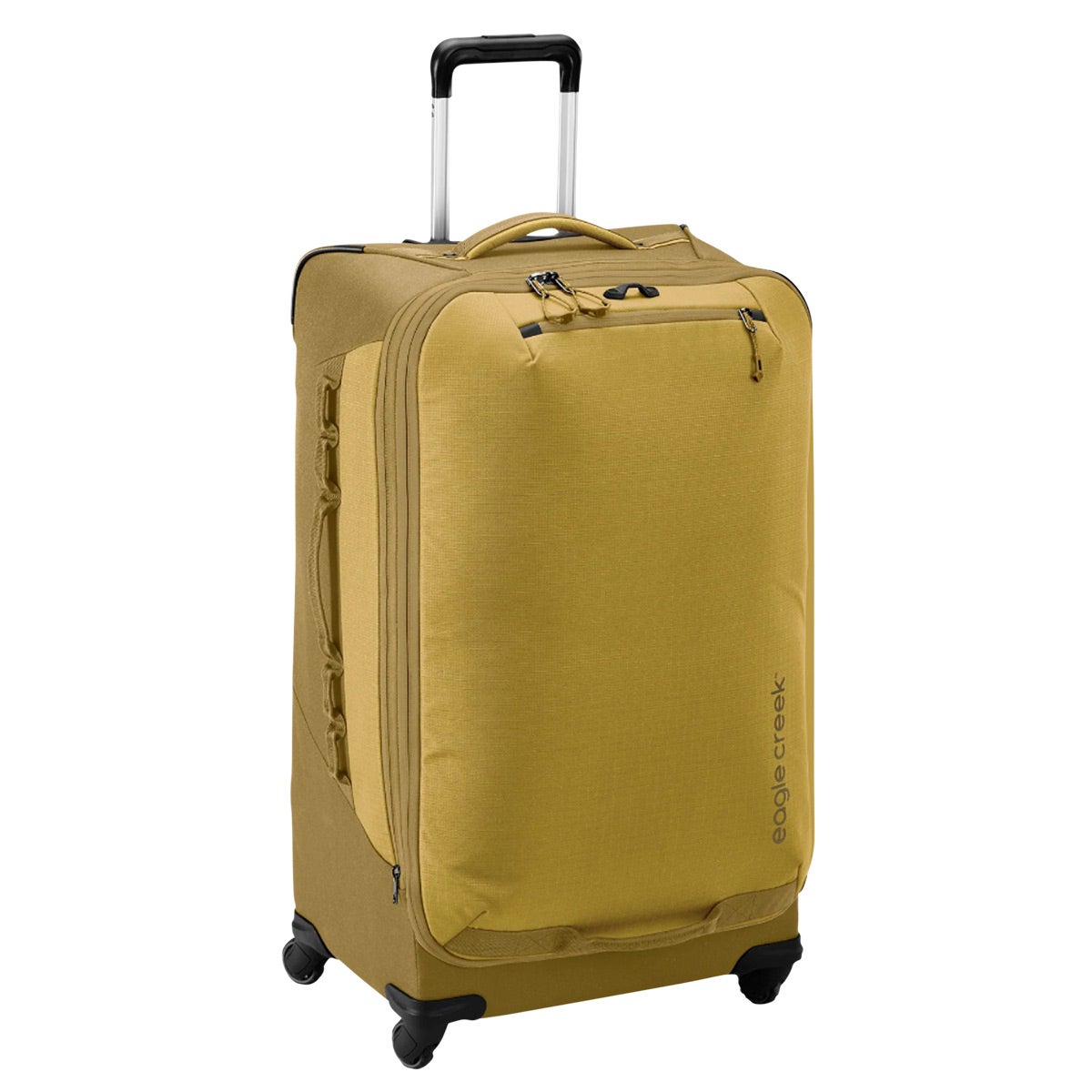 Eagle Creek Expanse 4-Wheel Luggage | The Container Store