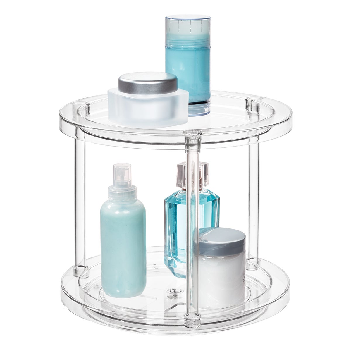 The Home Edit by iDesign Lazy Susan