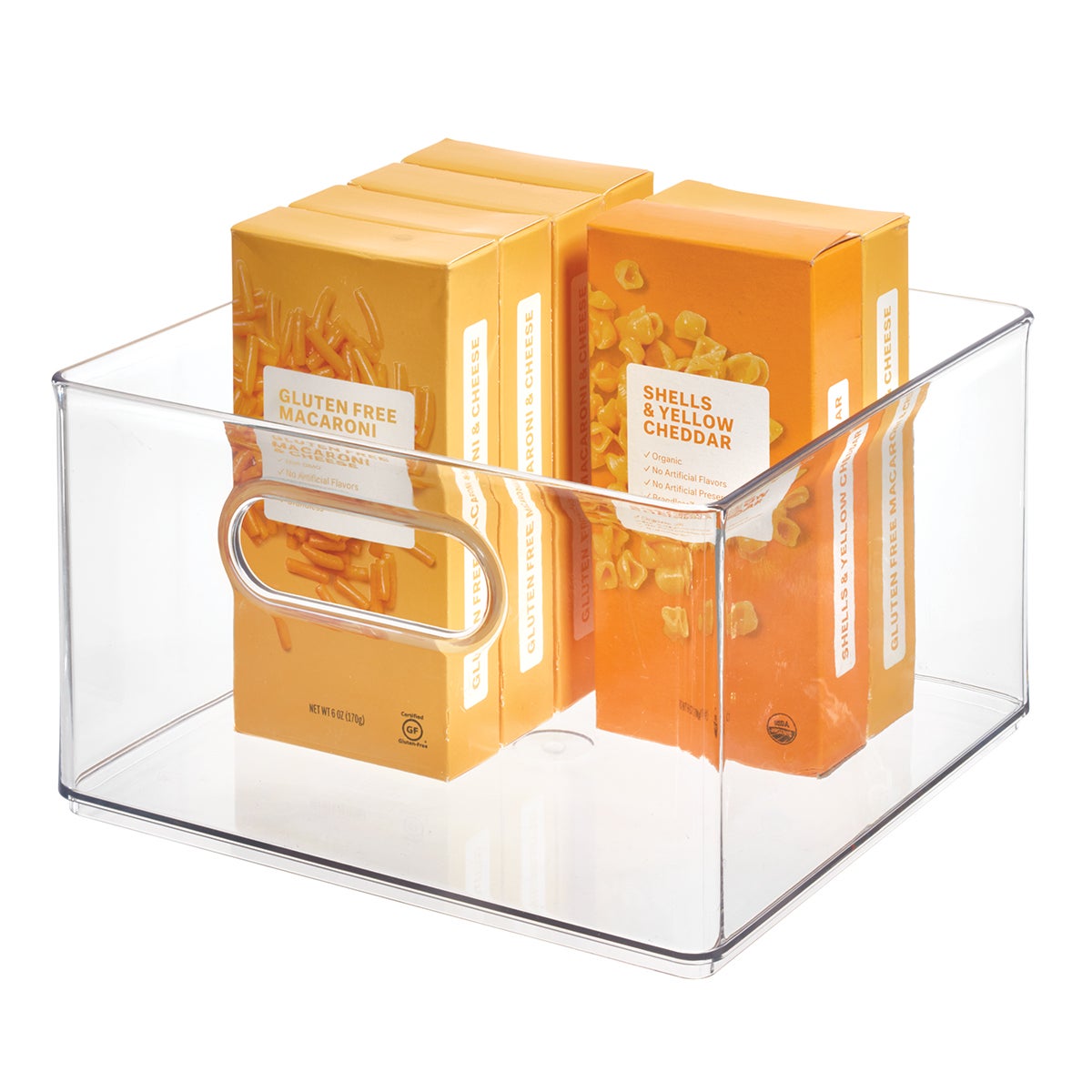 The Home Edit All-Purpose Bin