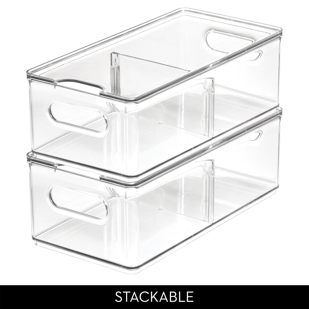 InterDesign Fridge Bin - Thumbnail 5