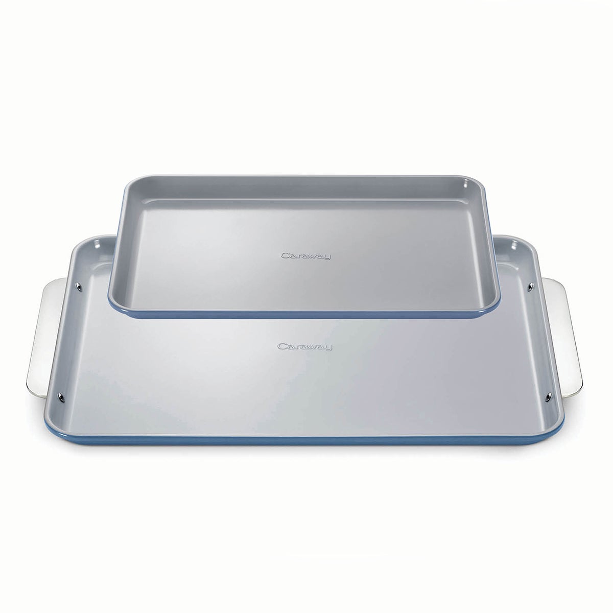 Caraway Home Baking Sheet Duo - Thumbnail 3