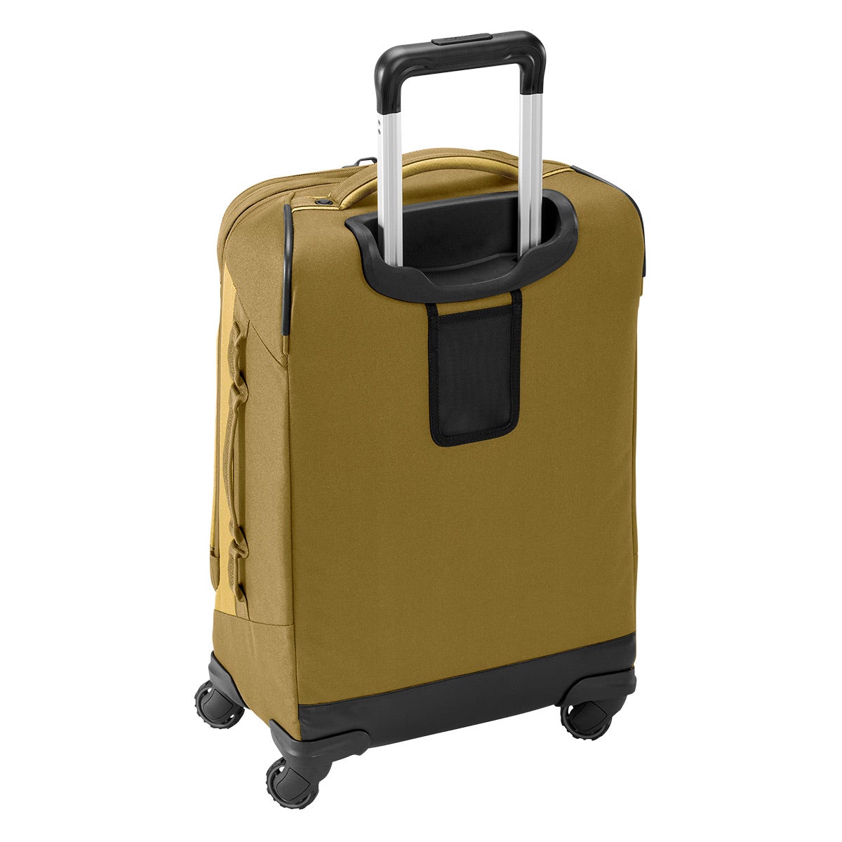 Eagle Creek Expanse 4-Wheel Luggage | The Container Store