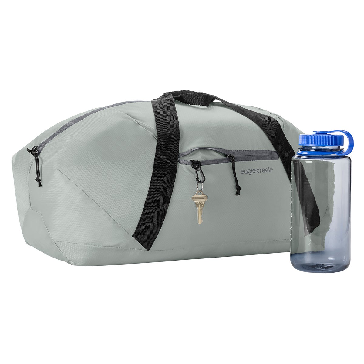 Eagle Creek Packable Duffel | The Container Store