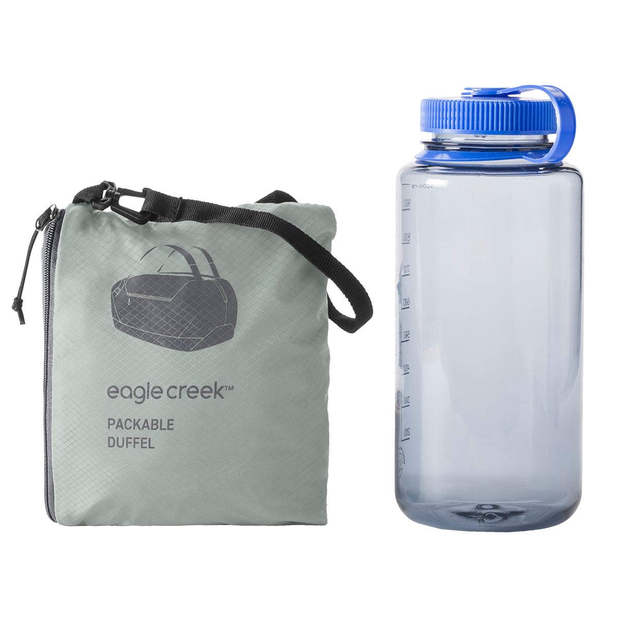 Eagle Creek Packable Duffel | The Container Store