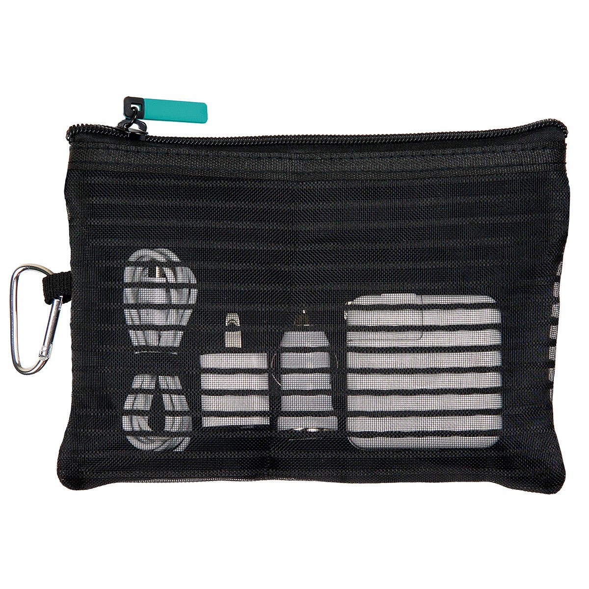 Wrap-It Storage Pouch