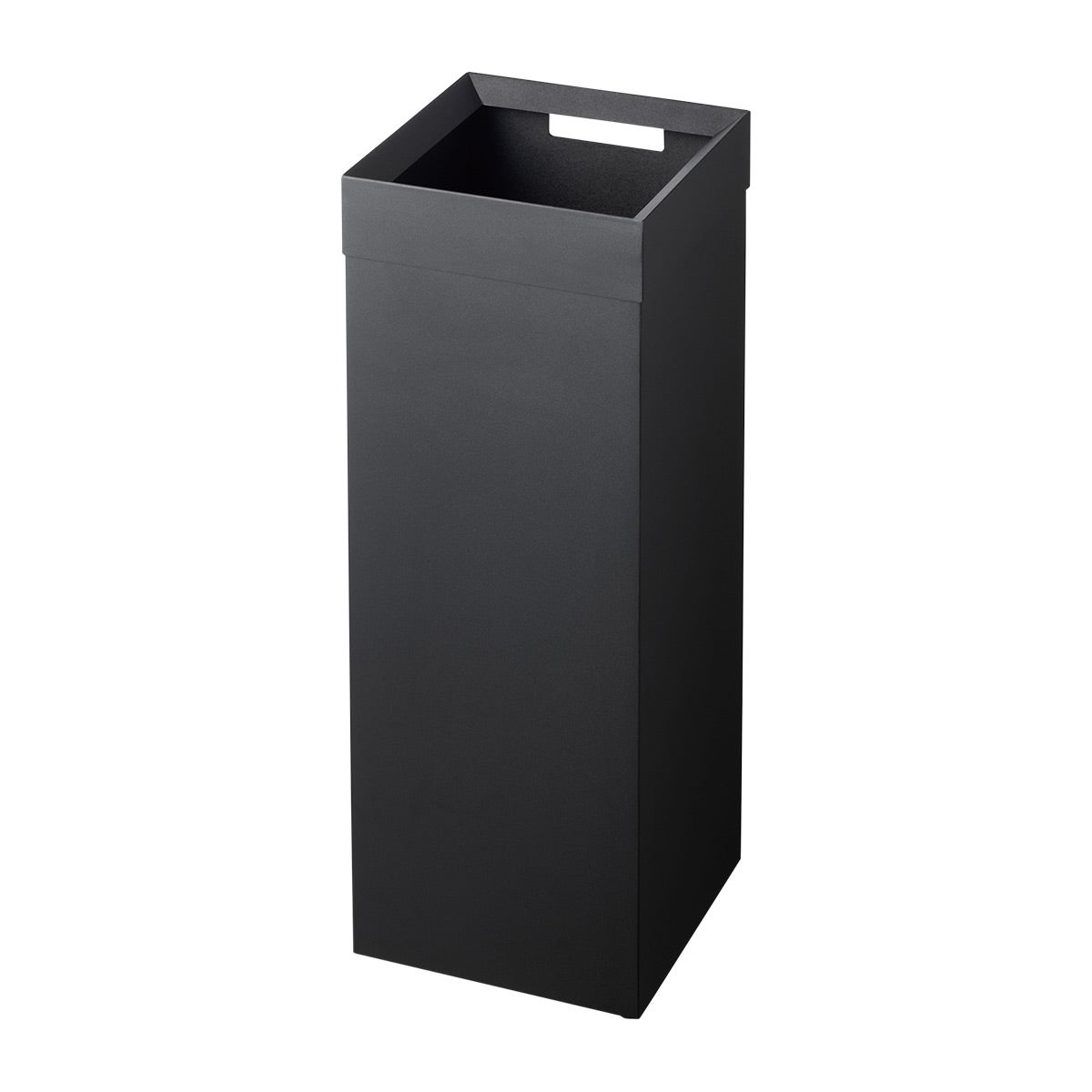 Yamazaki Home Trash Can - Thumbnail 2