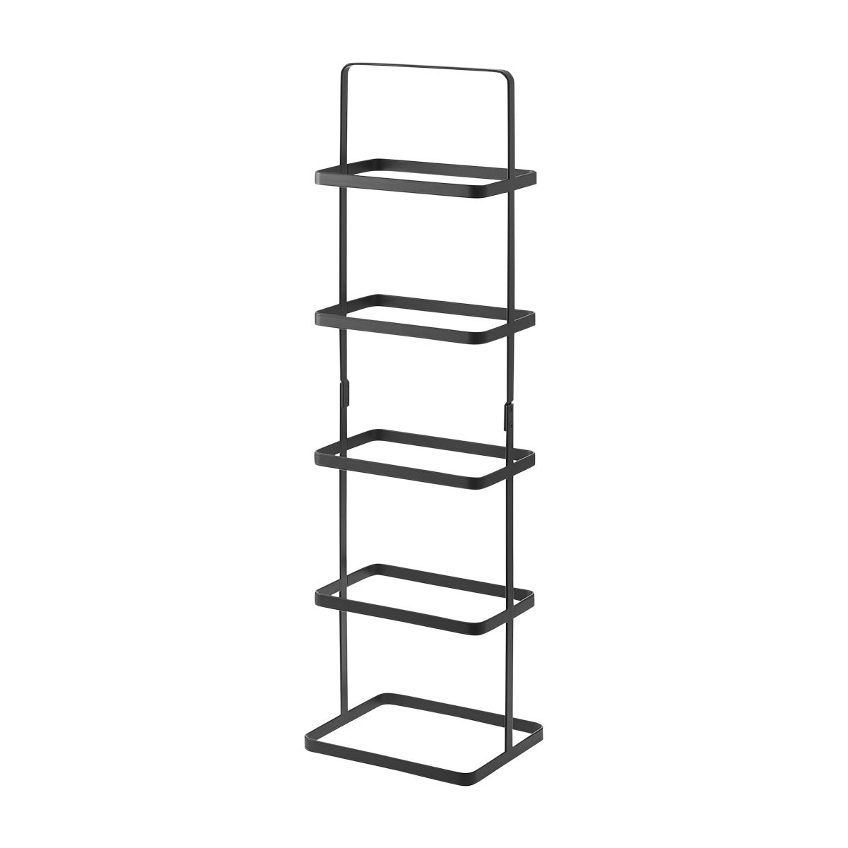 Yamazaki Tower Shoe Rack - Tall