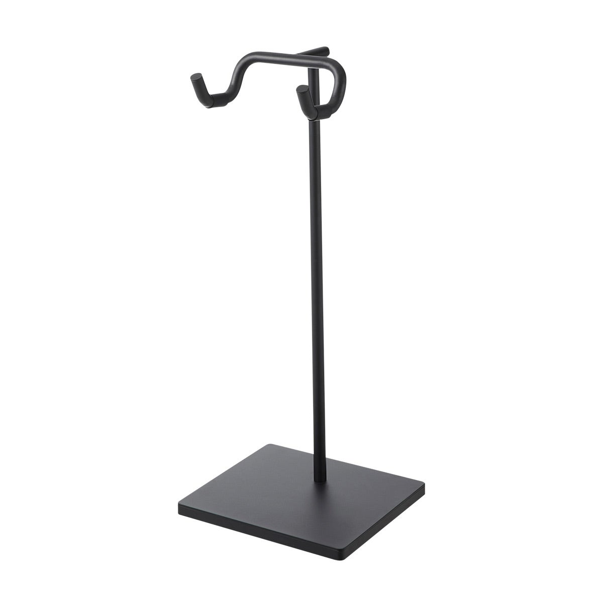 Yamazaki Home Bicycle Stand