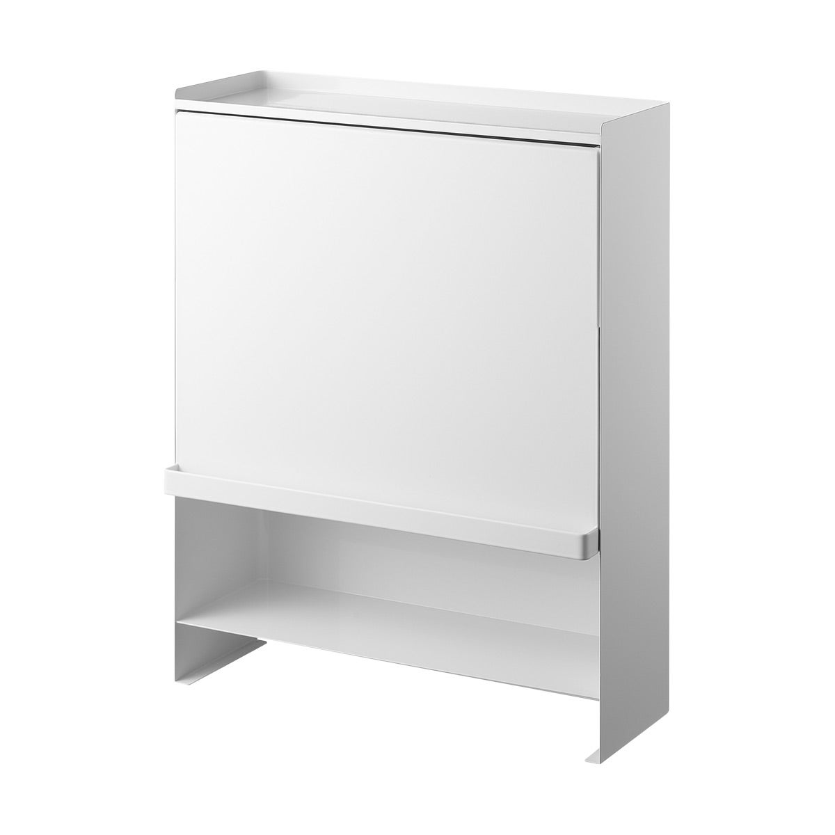 Concealable Spice Rack - Thumbnail 5