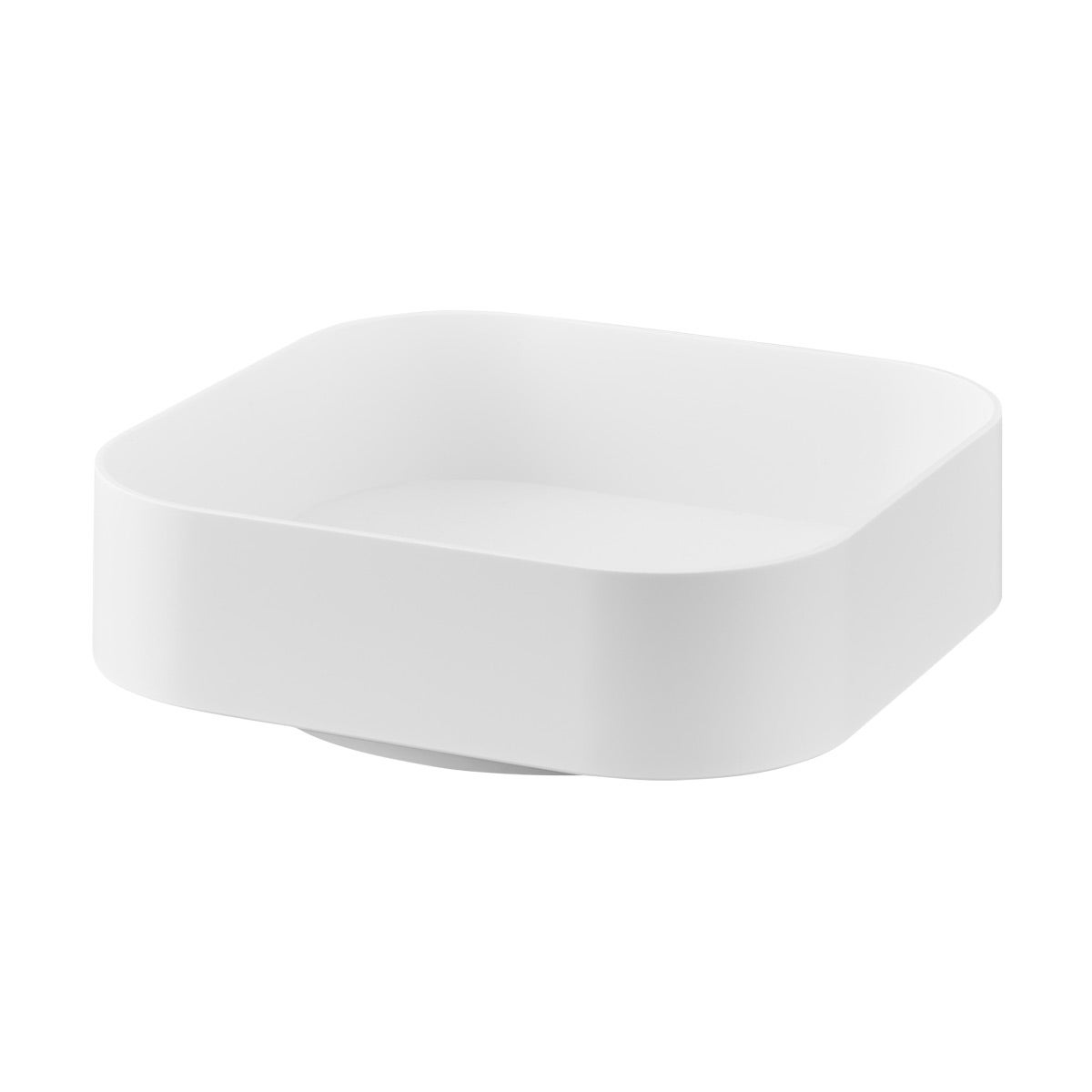 Yamazaki Home Lazy Susan