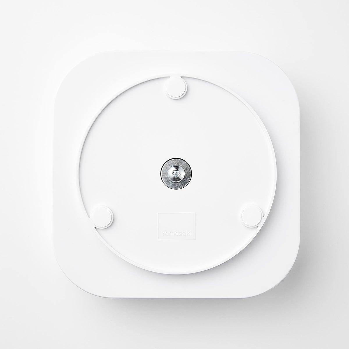 Yamazaki Home Lazy Susan - Thumbnail 2