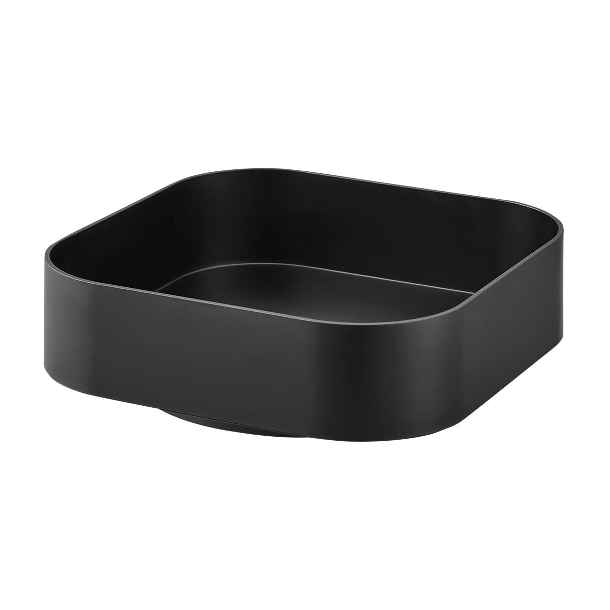 Yamazaki Home Lazy Susan