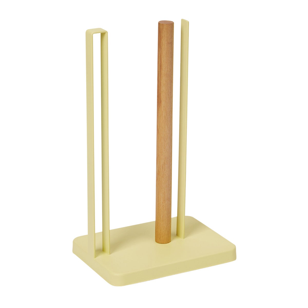 Yamazaki Paper Towel Holder | The Container Store