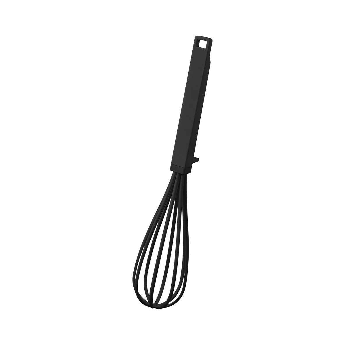 Floating Whisk - Thumbnail 5
