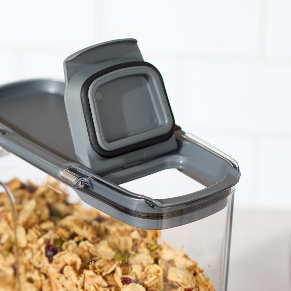 ProKeeper Cereal Container