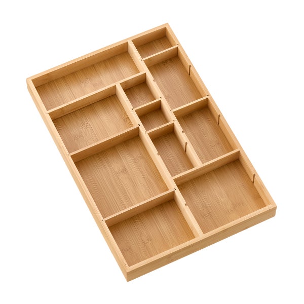 Product Name 1