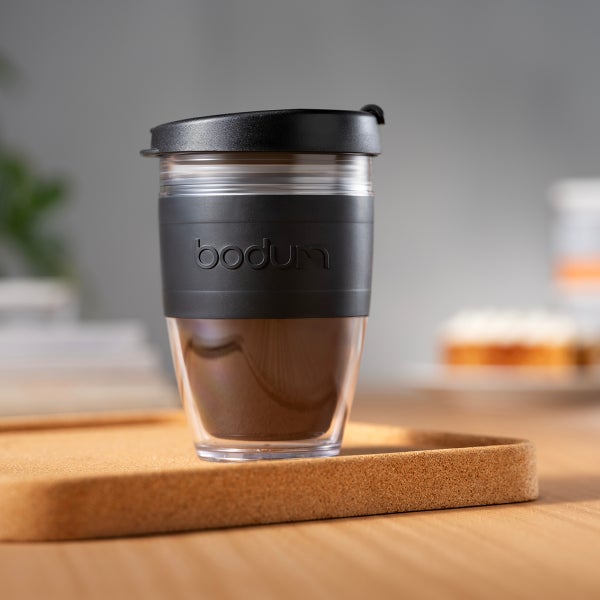2 mug set Cosmic Oversized Coffee Mug, Set of 2 main image 1
