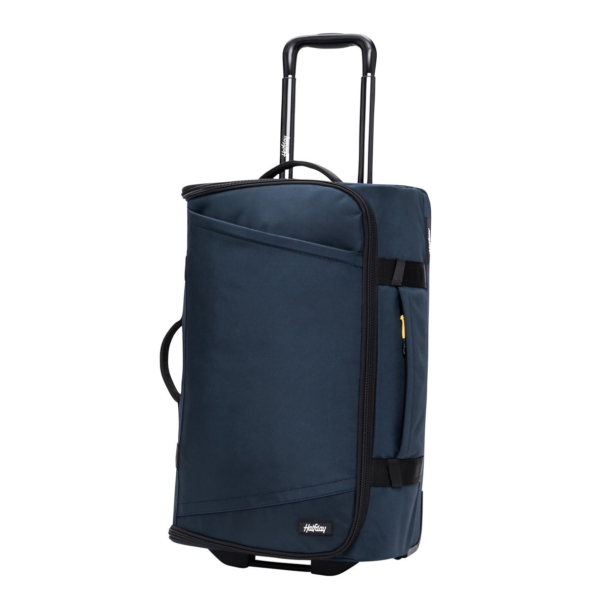discounted north face backpack The Jester Everyday Laptop Backpack, Gy/Dust Org, OSFA tgtgfa23all specific design Color:Grey Right koolehaoda Vintage Canvas Travel