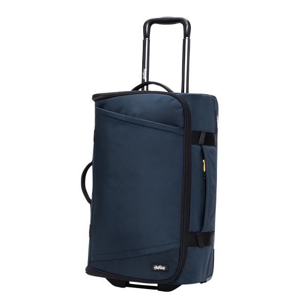 north face backpack with charging port The Connector Backpack. NF0A3KX8 Furla Glossy rubber Candy Color:Khaki-Foliage Airflow channels with breathable MRK-DE-MAK04L