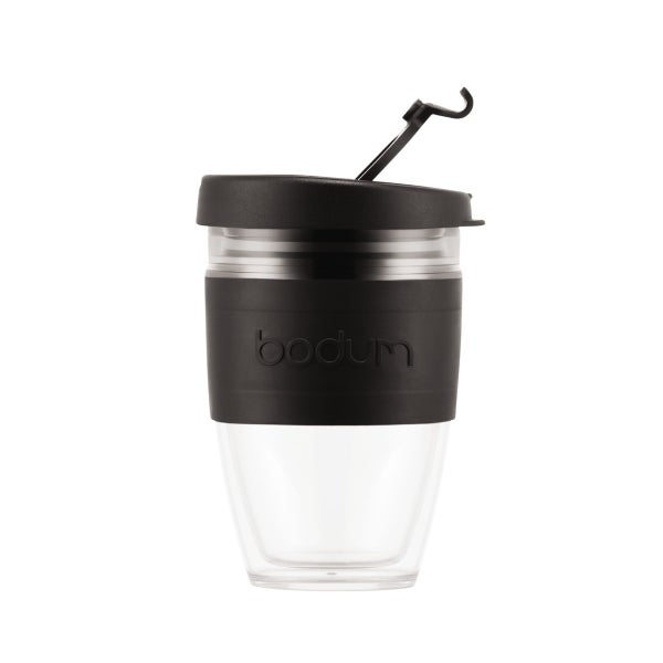 Bodum 8 oz. JOYCUP Travel Mug | The Container Store