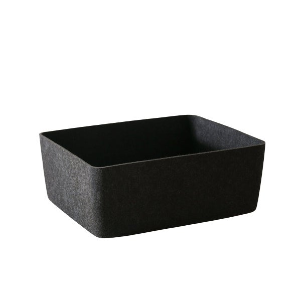 SortJoy Sculpted Bin