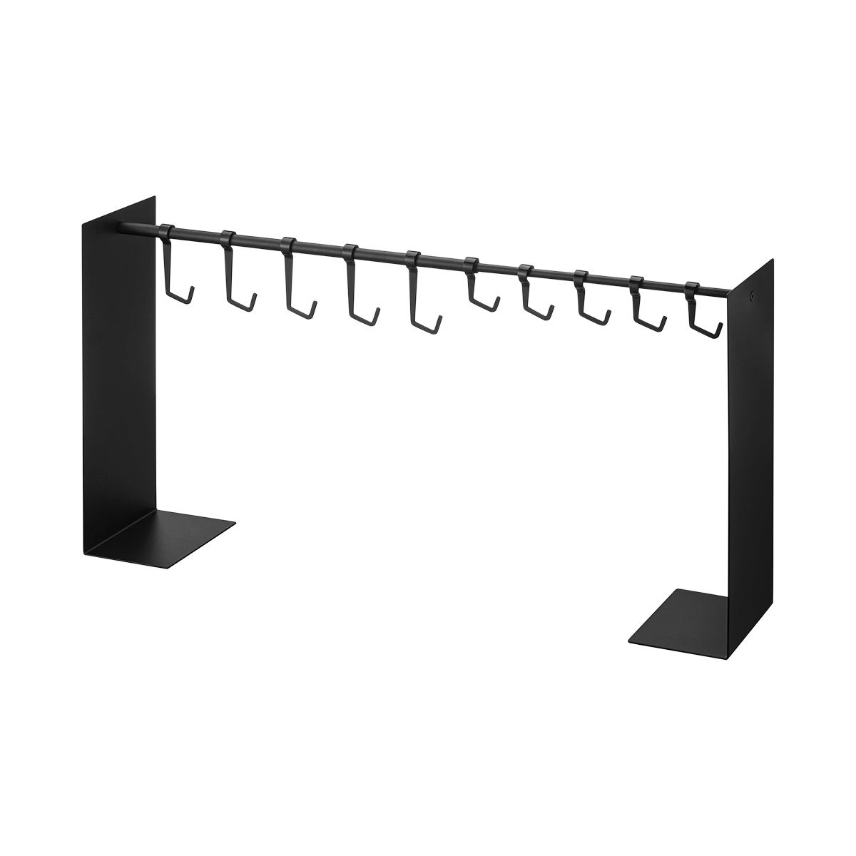 Yamazaki Home Hat Hanging Organizer - Thumbnail 3