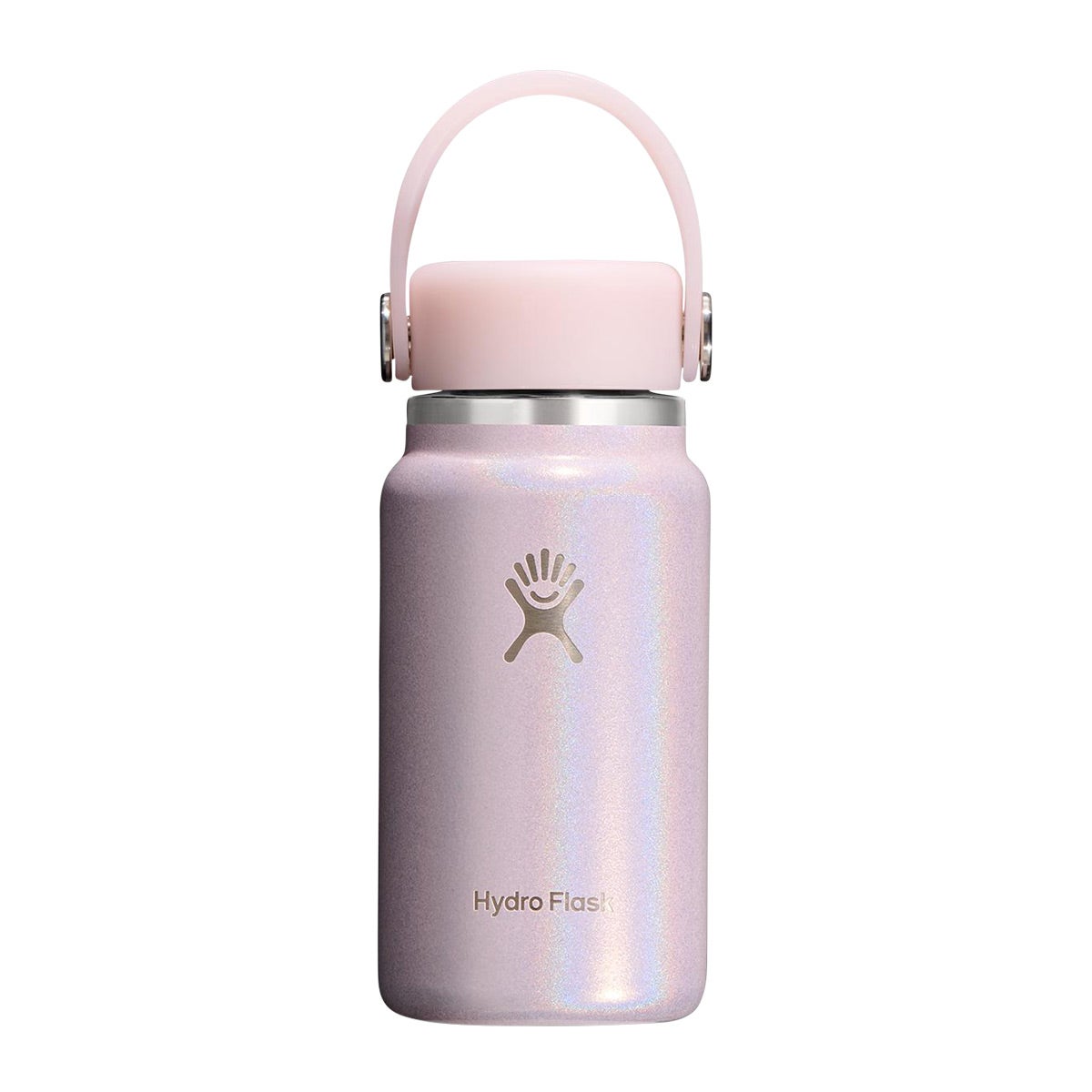 Hydroflask 6.7 oz | The Container Store