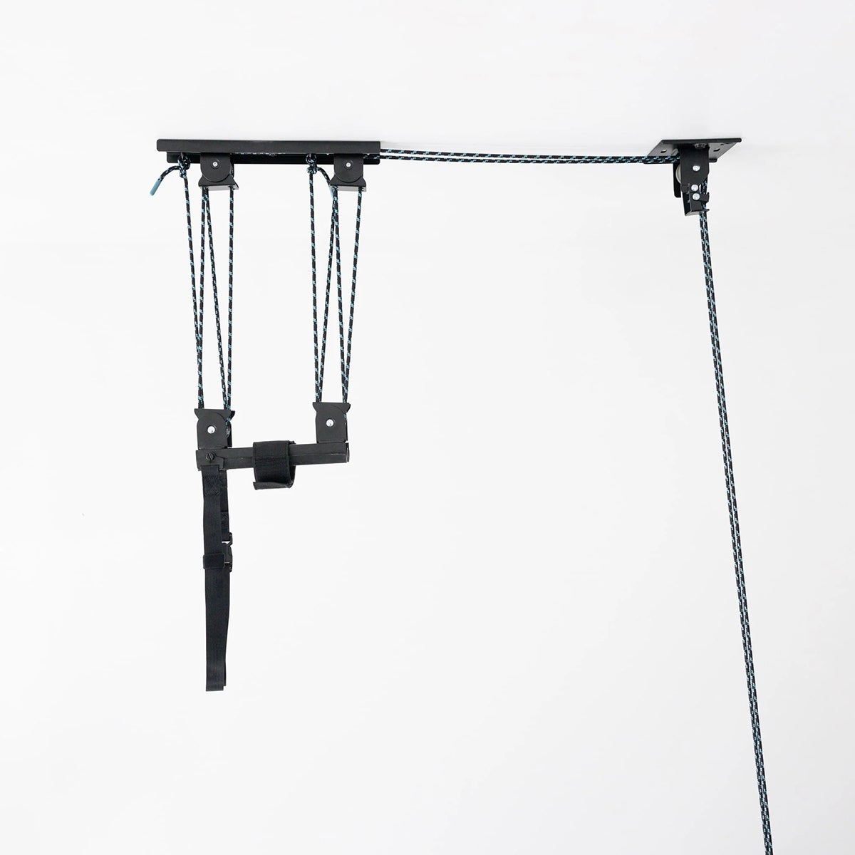 StoreYour MaxAssist Bike Hoist - Thumbnail 3