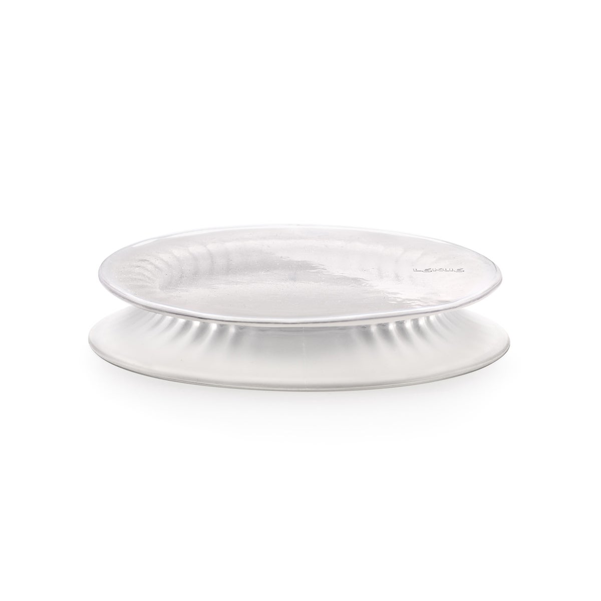 Lékué Stretch Lids - Thumbnail 2