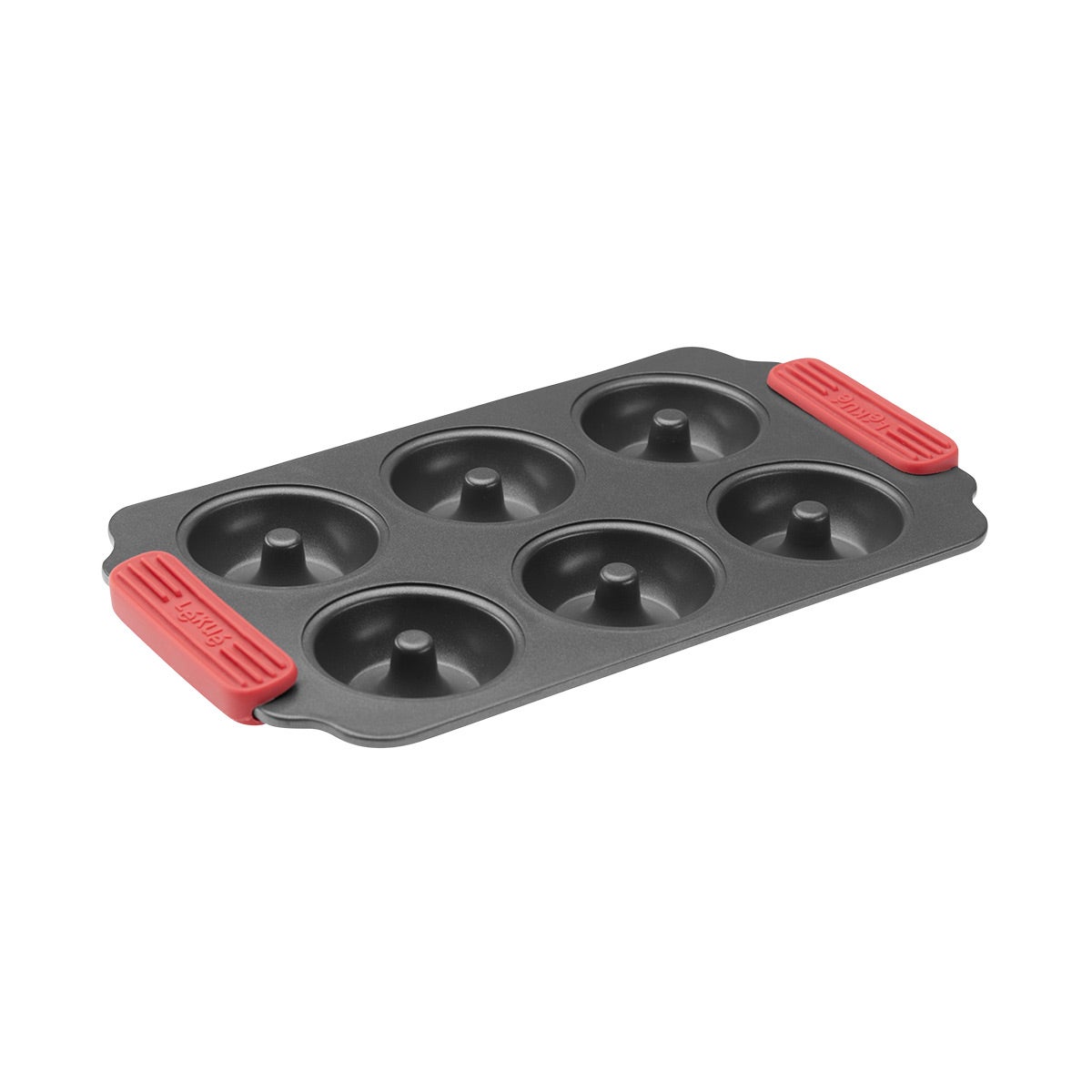 Lékué Doughnuts Mold - Thumbnail 2