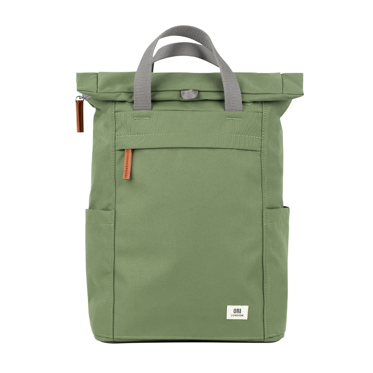 ORI London Finchley Backpack | The Container Store