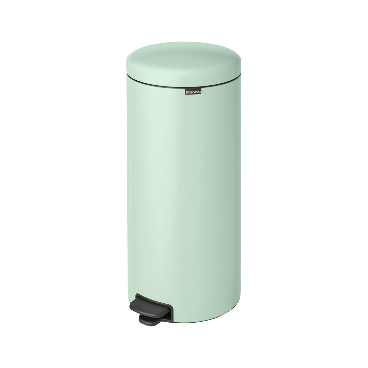 Brabantia 8 gal. newIcon Step Can | The Container Store