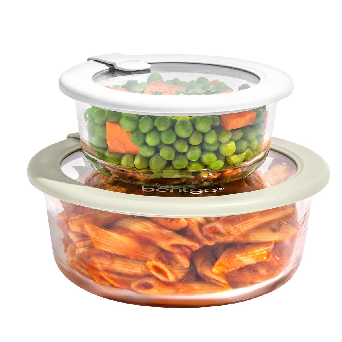 Bentgo Signature Leak-Proof Containers