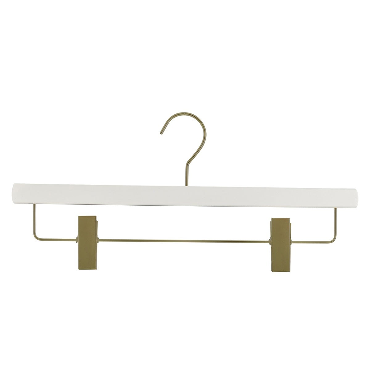 MAWA Pant/Skirt Hanger - Thumbnail 2