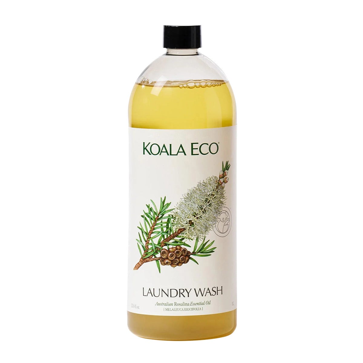 Koala Eco Laundry Wash | The Container Store