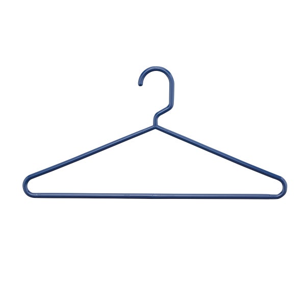 knee length dresses for ladies Personalized Engraved Wedding Dress Hangers main image 1