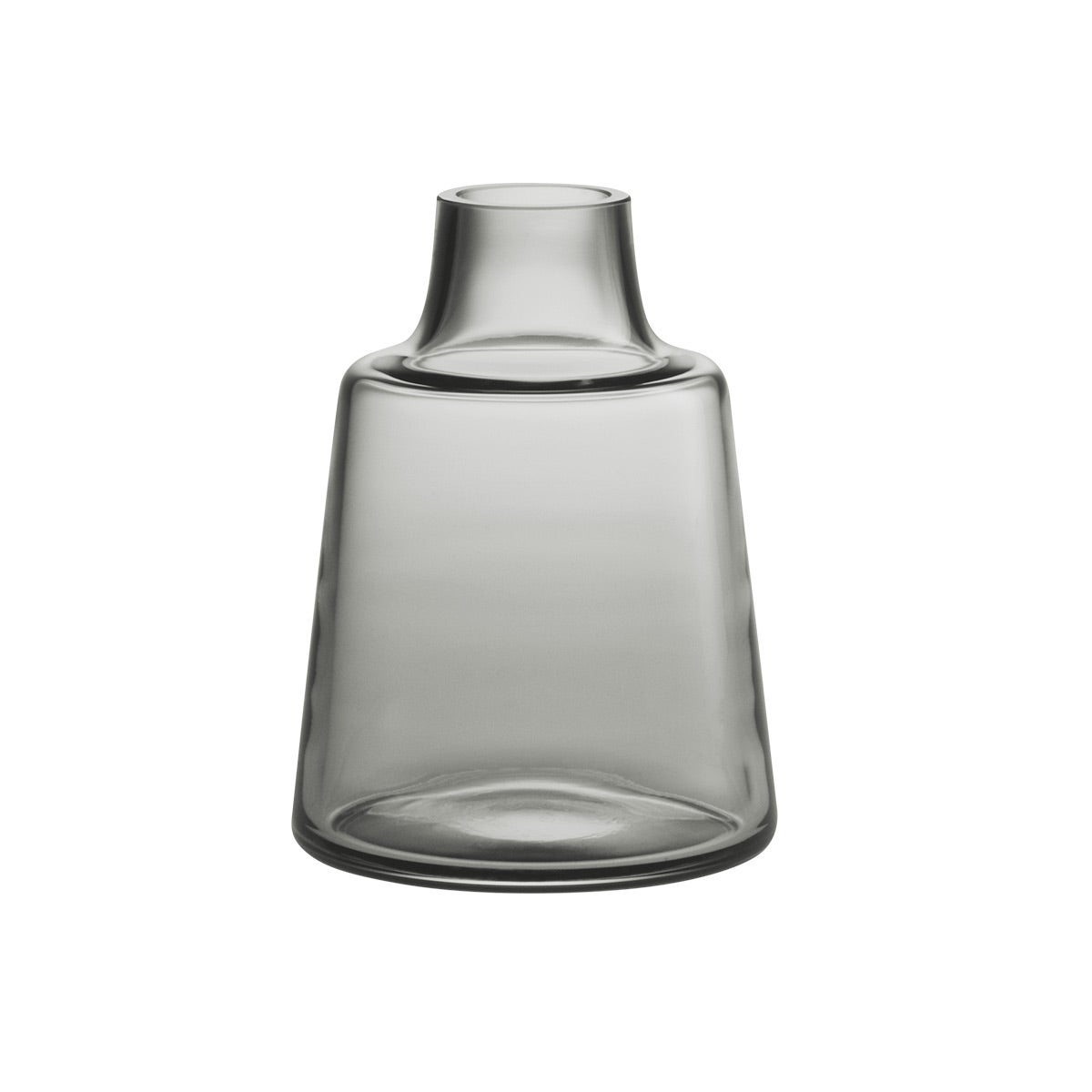 Holmegaard Flora Vase - Thumbnail 3