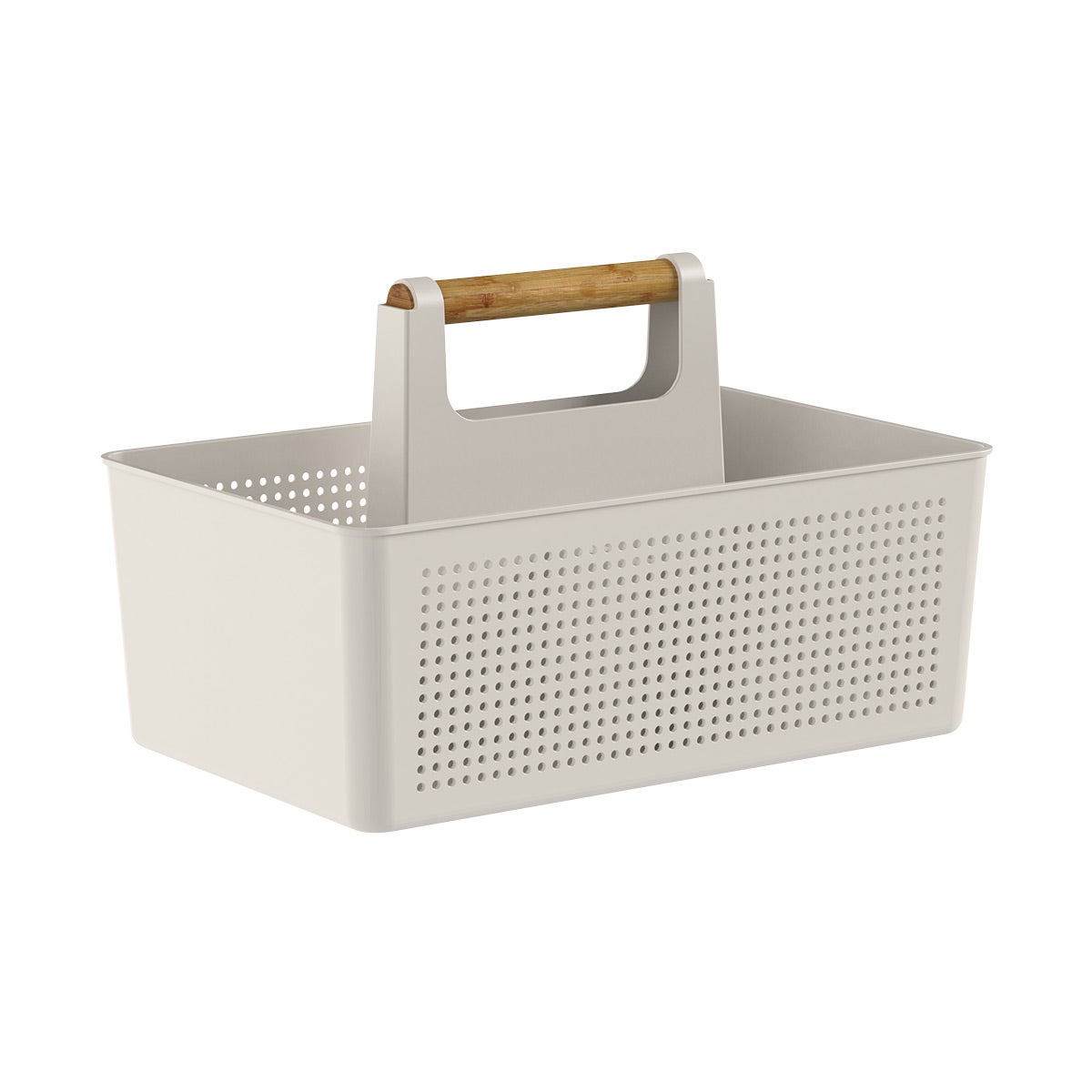 Ou Multipurpose Caddy | The Container Store