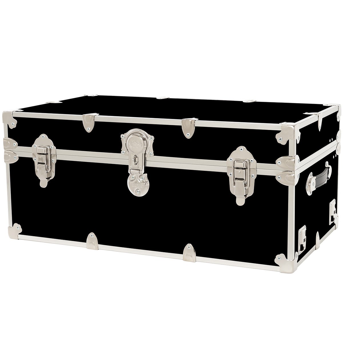 Rhino Trunk & Case Large Rhino Trunk | The Container Store