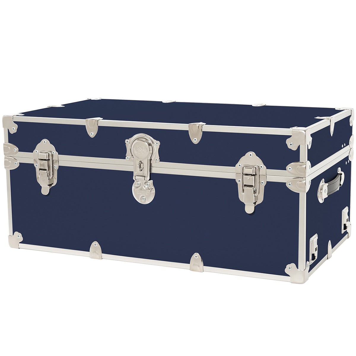 Rhino Trunk & Case Large Rhino Trunk | The Container Store