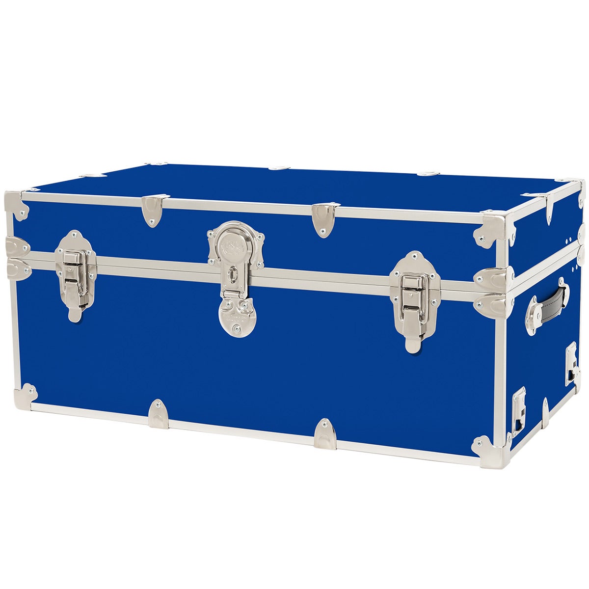 Rhino Trunk & Case Large Rhino Trunk | The Container Store