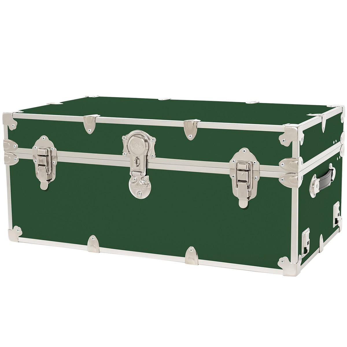 Rhino Trunk & Case Large Rhino Trunk | The Container Store