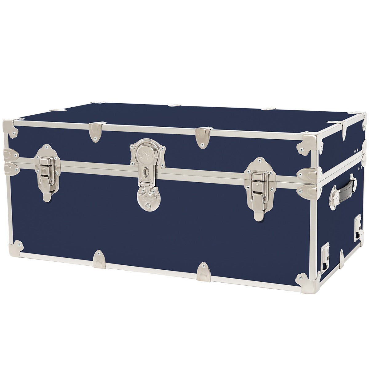 Rhino Trunk & Case Large Rhino Trunk | The Container Store