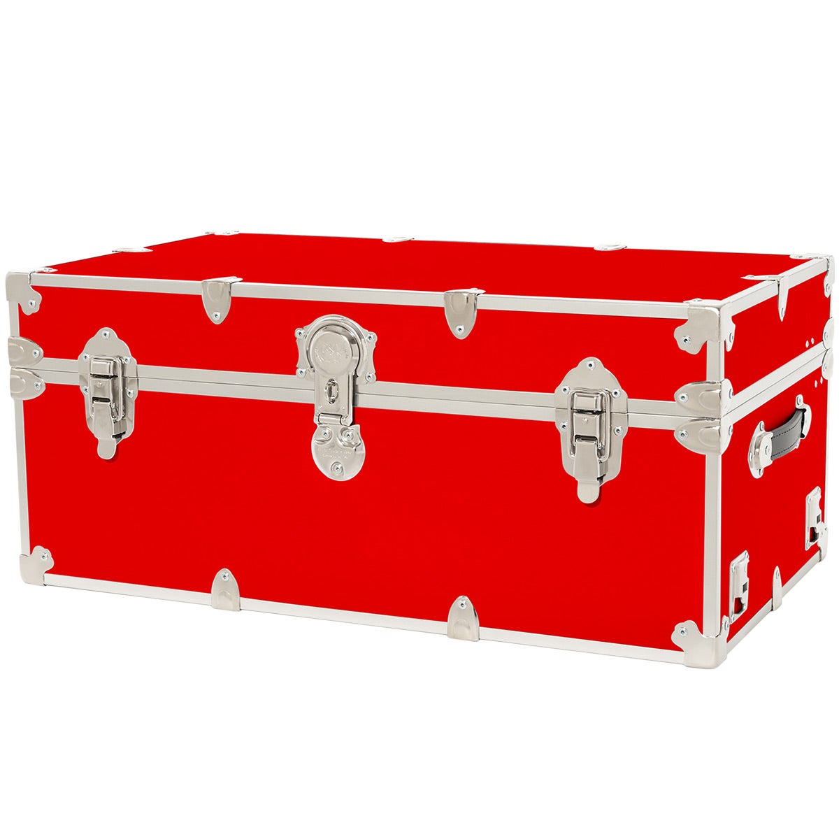Rhino Trunk & Case Large Rhino Trunk | The Container Store