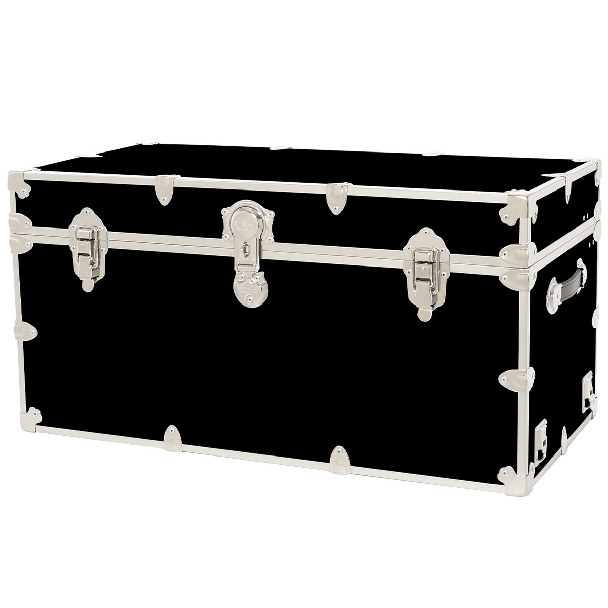 Rhino Trunk & Case Large Rhino Trunk | The Container Store