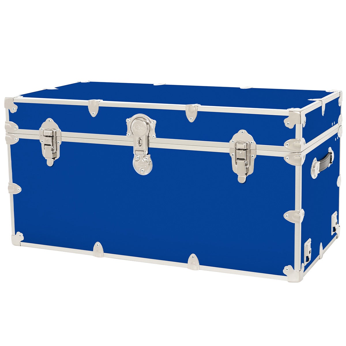 Rhino Trunk & Case Large Rhino Trunk | The Container Store
